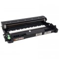 Brother Корпус картриджу Brother DR-2200 DRUM (C_VIRGIN_BRO-DR-2200)