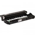Brother Корпус картриджу Brother DR-2300 DRUM (C_VIRGIN_BRO-DR-2300)