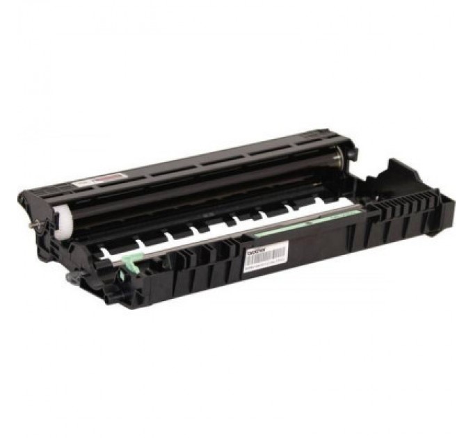 Brother Корпус картриджу Brother DR-2300 DRUM (C_VIRGIN_BRO-DR-2300)