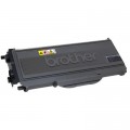 Brother Корпус картриджу Brother TN-2120 (C_VIRGIN_BRO-TN-2120)