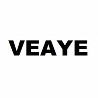 Вал переносу тонера Samsung ML-1660/1661/1665/1861/1865/SCX-3200/3205 Veaye (SR-ML1660-VE)