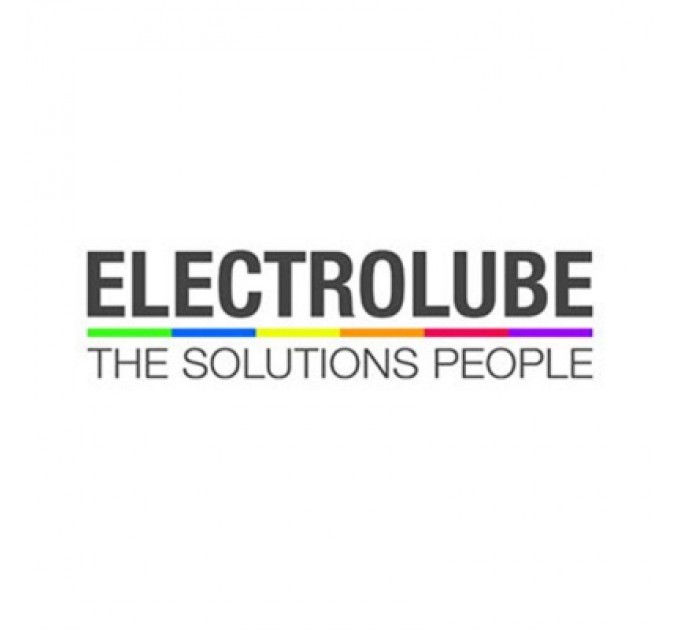 Electrolube Мастило силіконове фьюзерне 400мл Electrolube (OSL400)