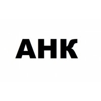 Мастило силіконове фюзерне RICOH/Gestetner/Sharp 50 мл (JPSO-RICOH-50) AHK (3207192)