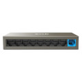 Tenda Комутатор мережевий Tenda TEF1109D