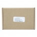 BASF Коливальний вузол HP LJ P4014/4015/4515 аналог RC2-2432 BASF (BASF-RC2-2432)