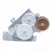 BASF Коливальний вузол HP LJ P4014/4015/4515 аналог RC2-2432 BASF (BASF-RC2-2432)