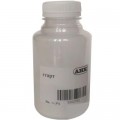 AHK Старт-пудра для фотобарабанів AHK 50г цинкова (3202762)