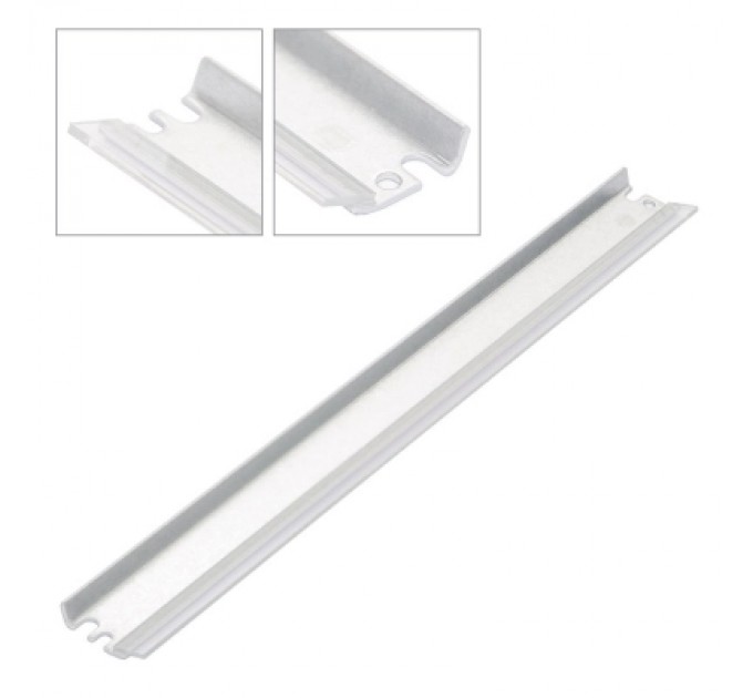 Лезо очищення Samsung SL-M2020/2070, ML-2160, SCX-3400 237,2мм Printalist (WB-D111S-237-PL)