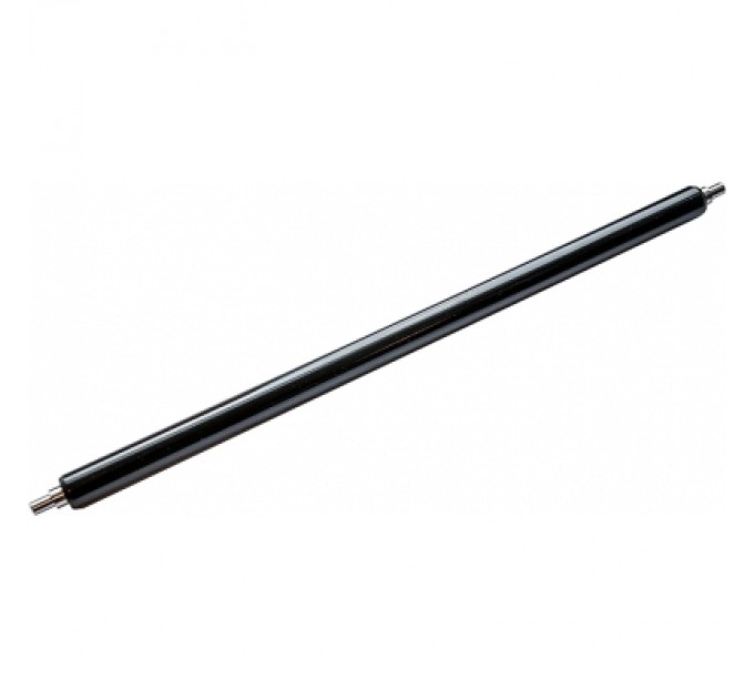 AHK Вал первинної зарядки Canon IR 2200/2270/2800/3300/2870/3570/4570 PCR2270-VE AHK (3204376)