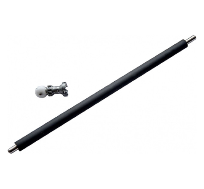 AHK Вал первинної зарядки ML-3310/3710/SCX4833/5637/ML205 PCRML3710-VE AHK (3204369)