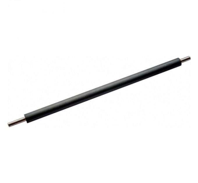 AHK Вал первинної зарядки Samsung ML-1710/1750/1510/1520/SCX-4016/4100 PCRML1710-VE AHK (3204367)