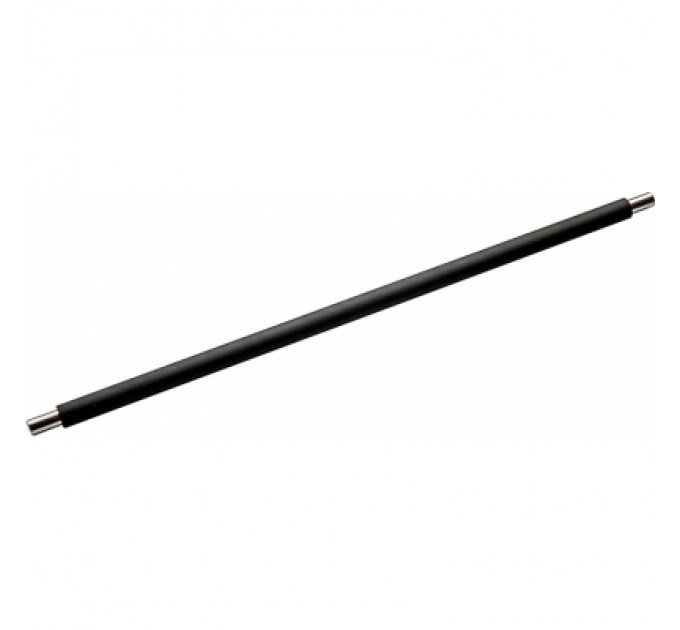 AHK Вал первинної зарядки Samsung ML-1910/2450/2525/2850D/2855ND/SCX-4600 PCRML1910-VE AHK (3204365)