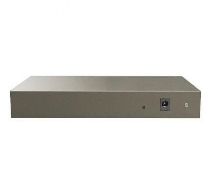 Tenda Комутатор мережевий Tenda TEF1110P-8-63W