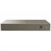 Tenda Комутатор мережевий Tenda TEF1110P-8-63W