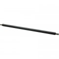 AHK Вал первинної зарядки НР LJ Pro M402 MFP M426 CF226A PCR226-VE AHK (3204383)