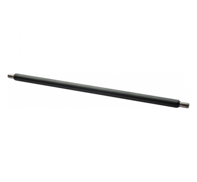 AHK Вал первинної зарядки НР LJ Pro M402 MFP M426 CF226A PCR226-VE AHK (3204383)