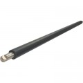 AHK Вал первинної зарядки НР Pro MM102a/M102w/104a/104w/M130 PCR217AH-VE AHK (3204399)