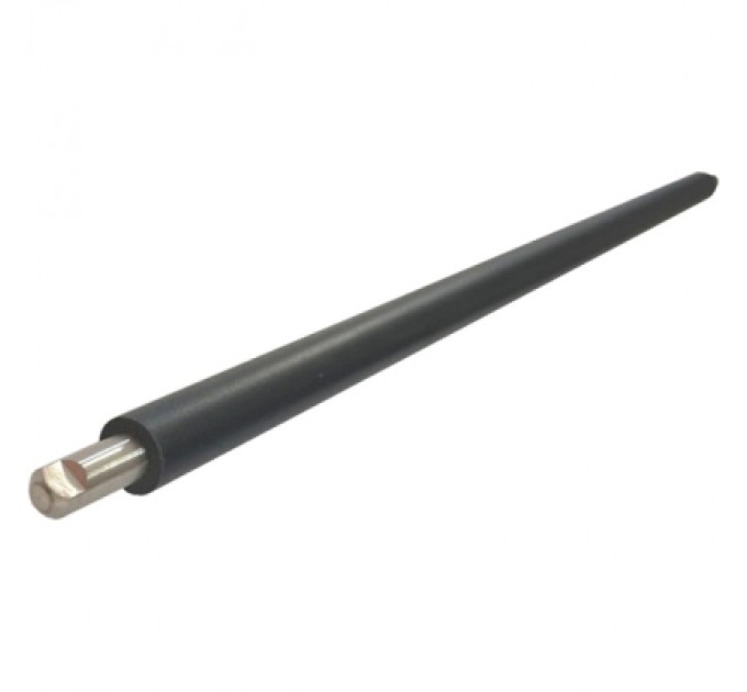 AHK Вал первинної зарядки НР Pro MM102a/M102w/104a/104w/M130 PCR217AH-VE AHK (3204399)