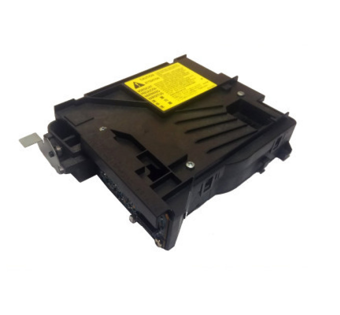 AHK Блок лазера HP LJ P3015/Ent 500 MFP M525/M521 аналог RM1-6322/RM1-6476 AHK (3205427)
