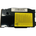 AHK Блок лазера Samsung ML1660/1661/SCX3200/3205/3205W аналог JC97-03775A AHK (3205587)