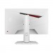 MSI Монітор MSI MAG 274URFW