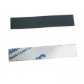 AHK Накладка гальмівного майданчика Samsung CLP360/365/CLX3300 аналог JC73-00322B AHK (70262068)
