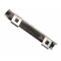AHK Накладка гальмівного майданчика Samsung ML-1510/1710/SCX4100 металева рамка AHK (3205001)
