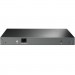 TP-Link Комутатор мережевий TP-Link TL-SG3428MP