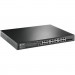 TP-Link Комутатор мережевий TP-Link TL-SG3428MP