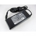 Toshiba Блок живлення до ноутбуку Toshiba 90W 19V 4.7A разъем 5.5/2.5 (PA3516U-1ACA)