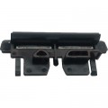 AHK Гальмівний майданчик Ricoh MP2014 аналог D2452576 AHK (D2452576)