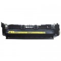 AHK Вузол закріплення зображення HP LJ 1018/1020 відновлений RM1-2087/RM1-2096 AHK (3207320)