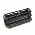 AHK Вузол закріплення зображення HP LJ 1200/1220/LBP-1210/1020 відновлений RG9-1494/RG0-1026 AHK (3207323)