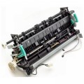 AHK Вузол закріплення зображення HP LJ 1320 відновлений FM2-6718/RM1-1461/RM1-2337/RM1-2326 AHK (3207322)