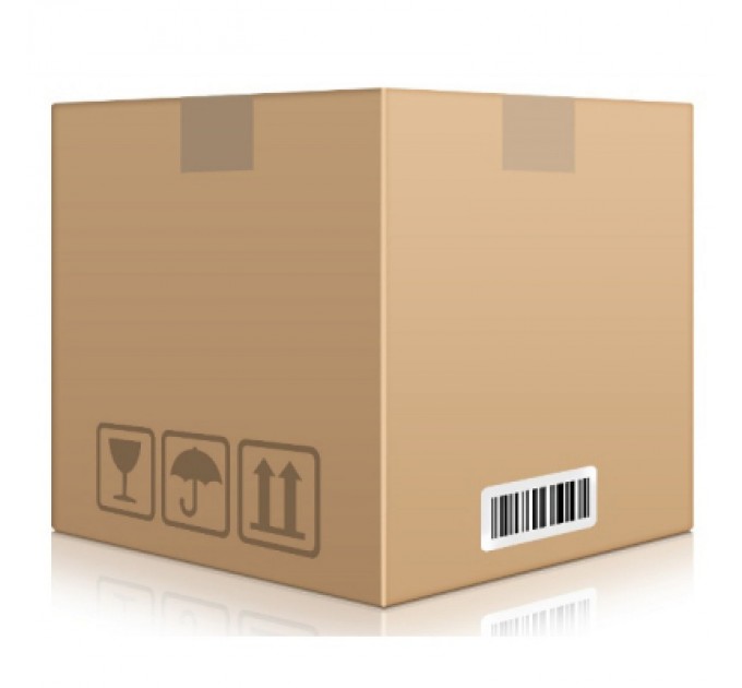 AHK Вузол закріплення зображення HP LJ P1505 відновлений RM1-4729/RM1-8073/RM1-4726/RM1-4209 AHK (3207329)