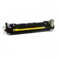 AHK Вузол закріплення зображення HP LJ P1102/P1109/Canon LBP6000/6020 відновлений RM1-6921 AHK (3207332)