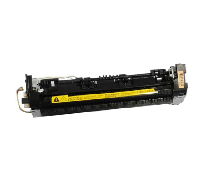 AHK Вузол закріплення зображення HP LJ P1102/P1109/Canon LBP6000/6020 відновлений RM1-6921 AHK (3207332)