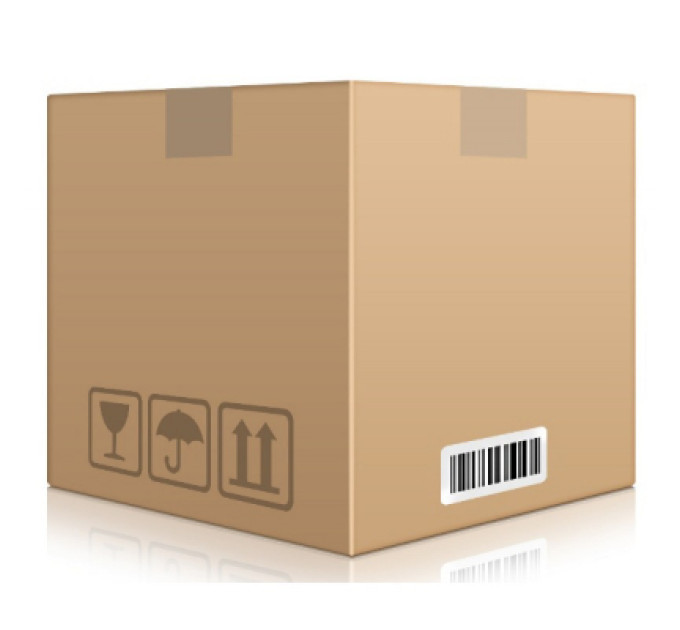 AHK Вузол закріплення зображення Samsung ML-2160/SCX-3400 JC91-01077A/75A AHK (JC91-01077AOEM)