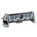 AHK Вузол закріплення зображення НР LJ M401/M425 аналог RM1-8809/RM1-9189 AHK (3207334)