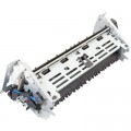 AHK Вузол закріплення зображення НР LJ M401/M425 відновлений RM1-8809/RM1-9189 AHK (3207335)