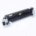 AHK Вузол закріплення зображення НР LJ Pro M501/506/527/LBP3120 RM2-5692 AHK (RM2-5692OEM)