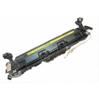 Вузол закріплення зображення НР LJ M1132/M1136/MF3010/3014 аналог RM1-8283/RM1-7734 AHK (RM1-8283/RM1-7734 OEM)