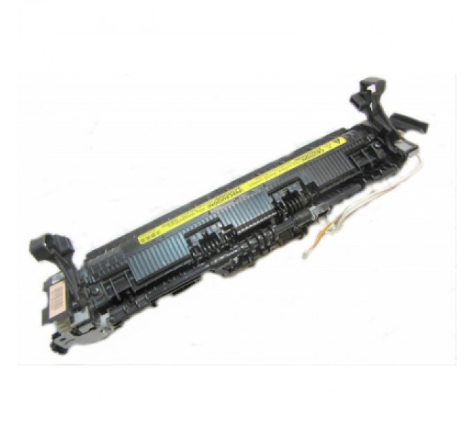AHK Вузол закріплення зображення НР LJ M1132/M1136/MF3010/3014 аналог RM1-8283/RM1-7734 AHK (RM1-8283/RM1-7734 OEM)