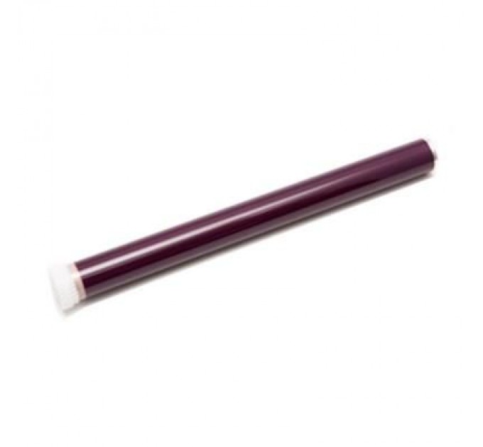 PrintPro Фотобарабан CANON FC 230/310/330 (E16) PrintPro (OPCC230P)