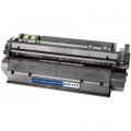 HP Корпус картриджу HP Q2613X/13X (C_VIRGIN_13X)