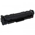HP Корпус картриджу HP CF413A/410A magenta (C_VIRGIN_CF413A)
