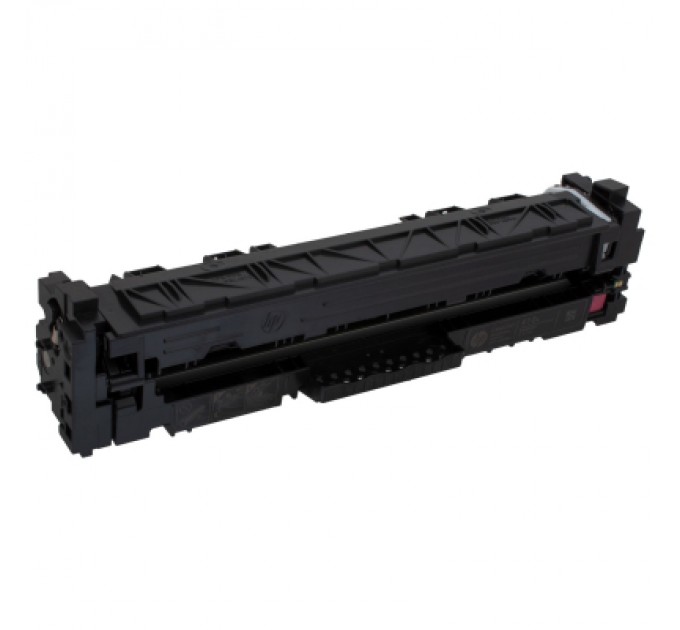 HP Корпус картриджу HP CF413A/410A magenta (C_VIRGIN_CF413A)