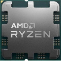 Процесор AMD Ryzen 5 7500F (100-000000597)