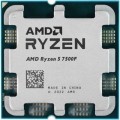 AMD Процесор AMD Ryzen 5 7500F (100-000000597)