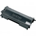 Brother Корпус картриджу Brother TN-2000 (C_VIRGIN_TN-2000)